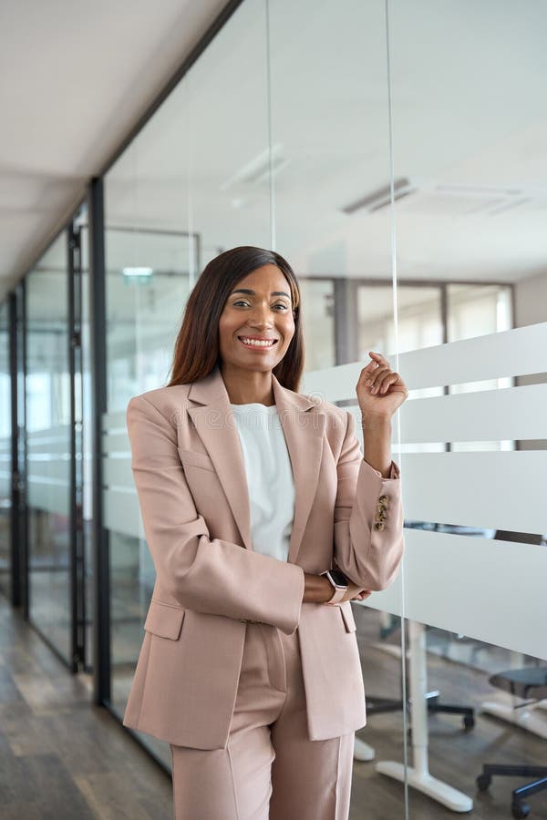 Organizational compliance and quality consulting